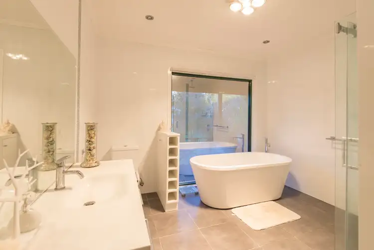 Seventh view of Homely house listing, 157 Wilmot Street, Port Sorell TAS 7307