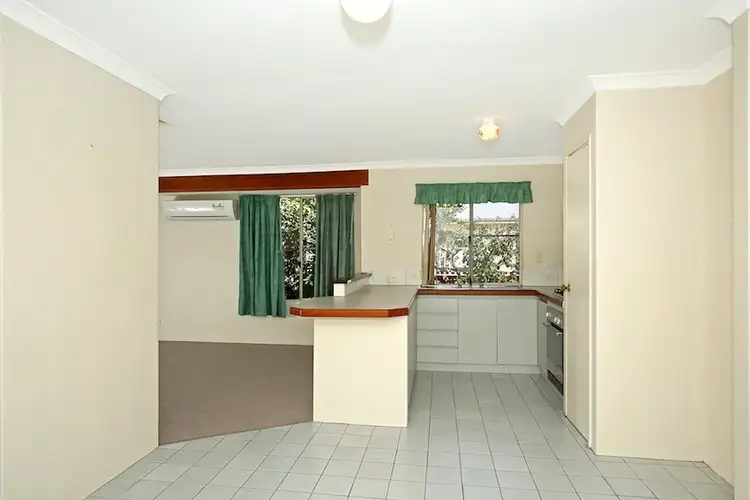 Third view of Homely unit listing, Unit 2, 2 Hobley Street, Mandurah WA 6210