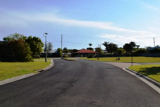 Seventh view of Homely land listing, 4 Banksia Ave, Tin Can Bay QLD 4580