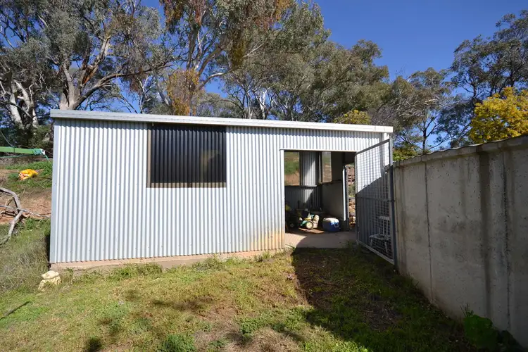 Seventh view of Homely rural property listing, 951 Hill End Road, Mudgee NSW 2850