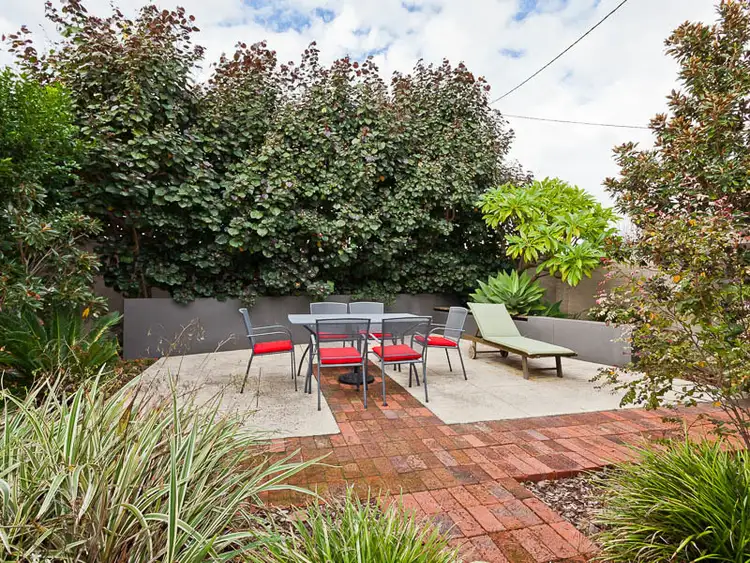 Second view of Homely house listing, 49 London Street, Mount Hawthorn WA 6016