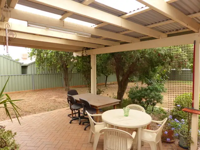 Sixth view of Homely house listing, 7 Arana Place, Parkes NSW 2870