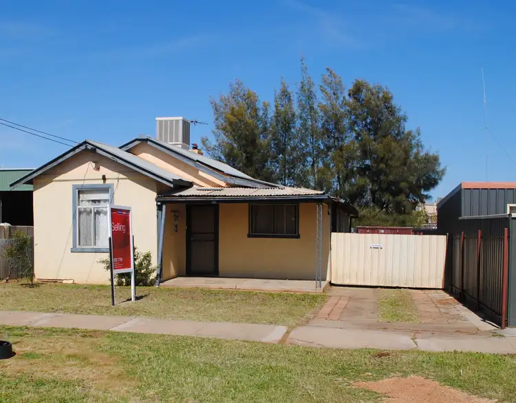 12 Pearl Avenue, Mildura VIC 3500