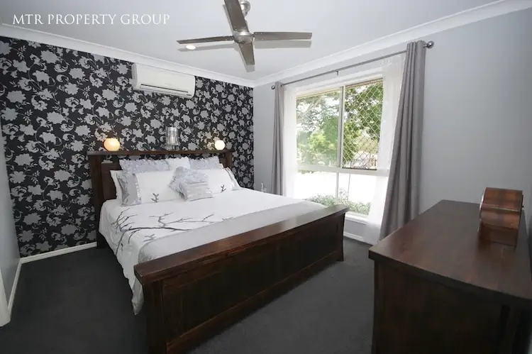 Sixth view of Homely house listing, 1 Rundle Street, Forest Lake QLD 4078