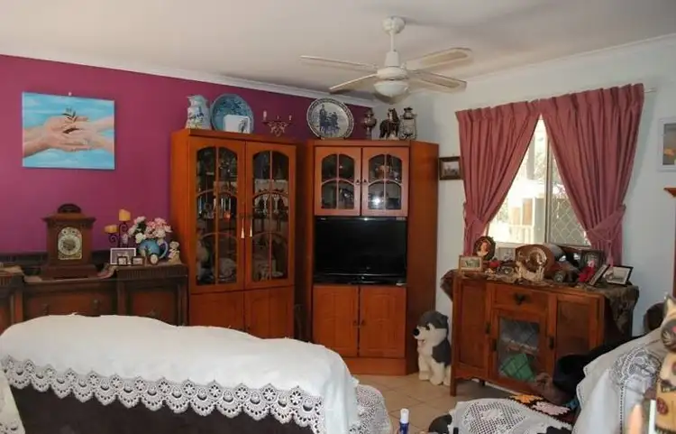 Fourth view of Homely house listing, 24 Matilda St, Aratula QLD 4309