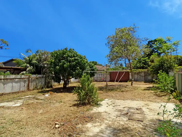 Second view of Homely house listing, 87 Uligandi Street, Ettalong Beach NSW 2257