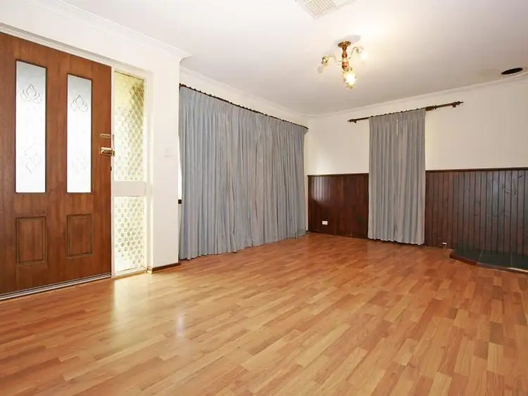 Second view of Homely house listing, 26 Bray Street, Gosnells WA 6110