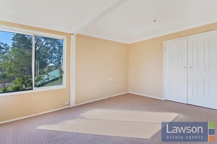 Second view of Homely house listing, 59 Yarrawonga Park Road, Yarrawonga Park NSW 2264