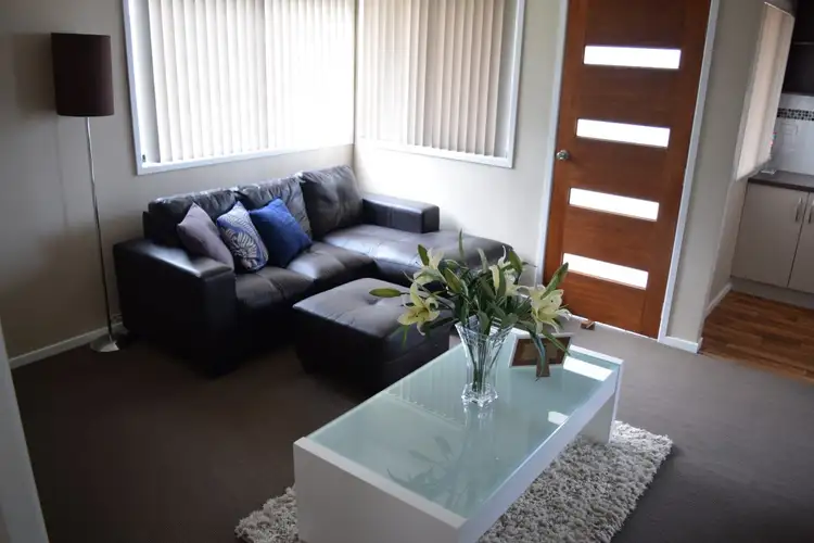 Second view of Homely house listing, Address available on request