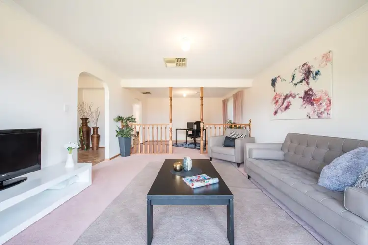 Third view of Homely house listing, 9 Brooks Circuit, Woodcroft SA 5162