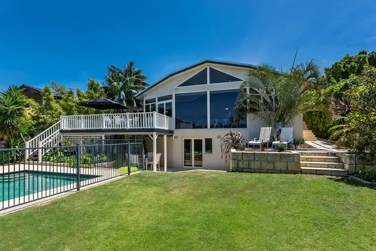 146 Hayes Avenue, Dianella WA 6059