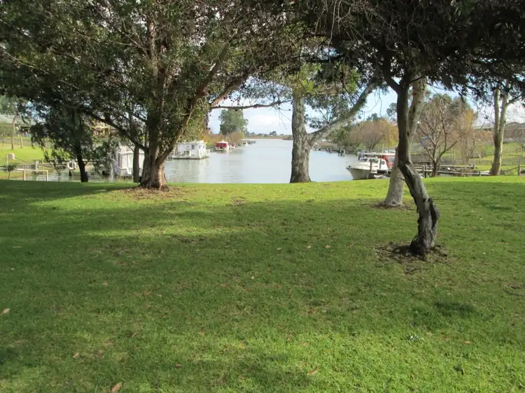 Third view of Homely house listing, 16 George Mason Street, Wellington East SA 5259
