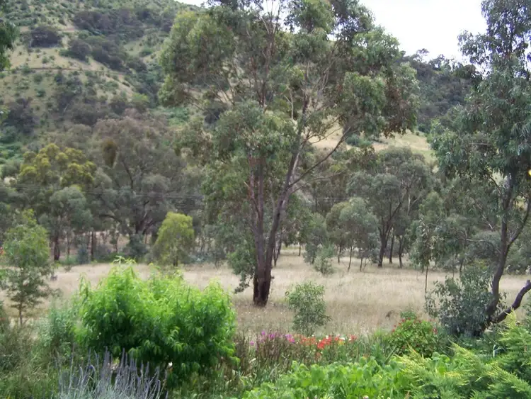 Seventh view of Homely rural property listing, 159 Cassilis Road, Swifts Creek VIC 3896