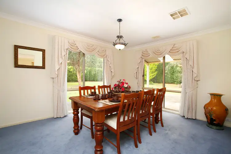Fifth view of Homely house listing, 18 Ranelagh Road, Burradoo NSW 2576