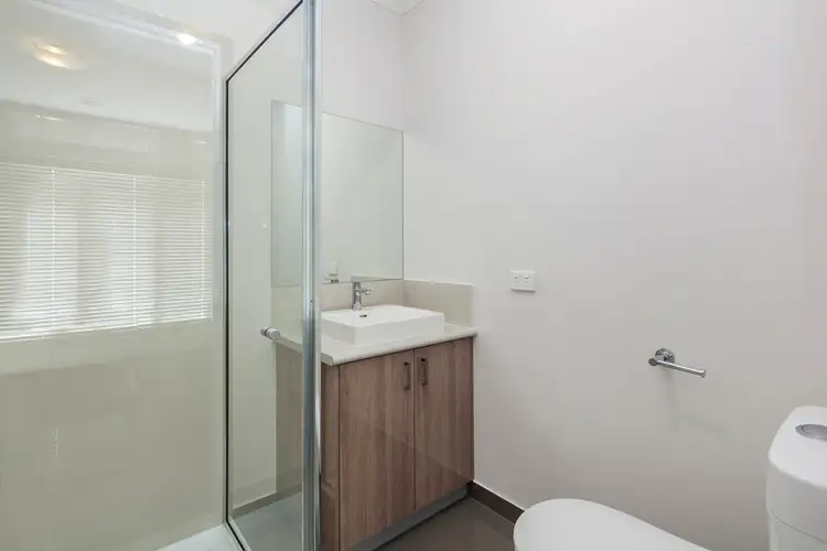 Fifth view of Homely house listing, 89 O'Shannassy Parade, Lucas VIC 3350