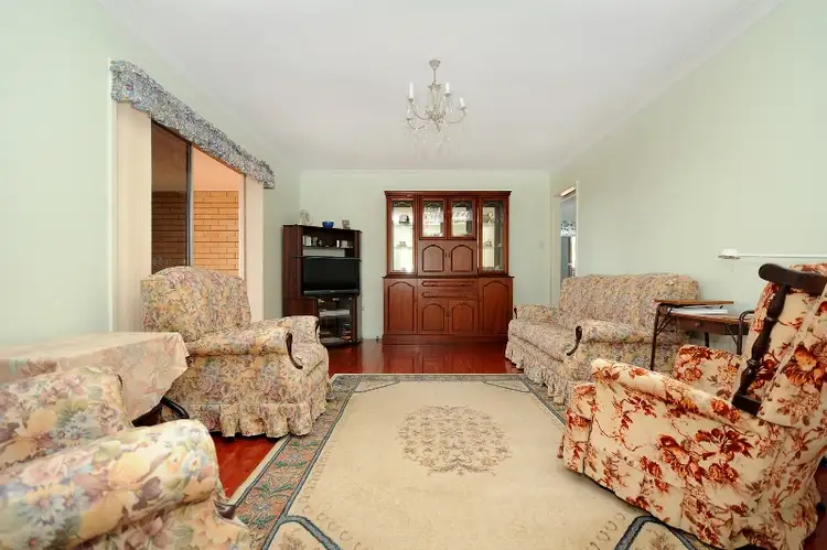 Fourth view of Homely house listing, 492 Alderley Street, Harristown QLD 4350