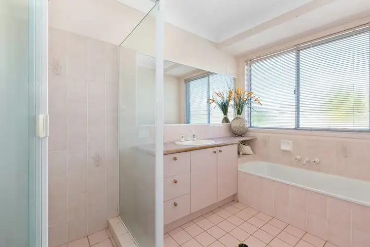 Seventh view of Homely house listing, 307 Darlington Drive, Banora Point NSW 2486