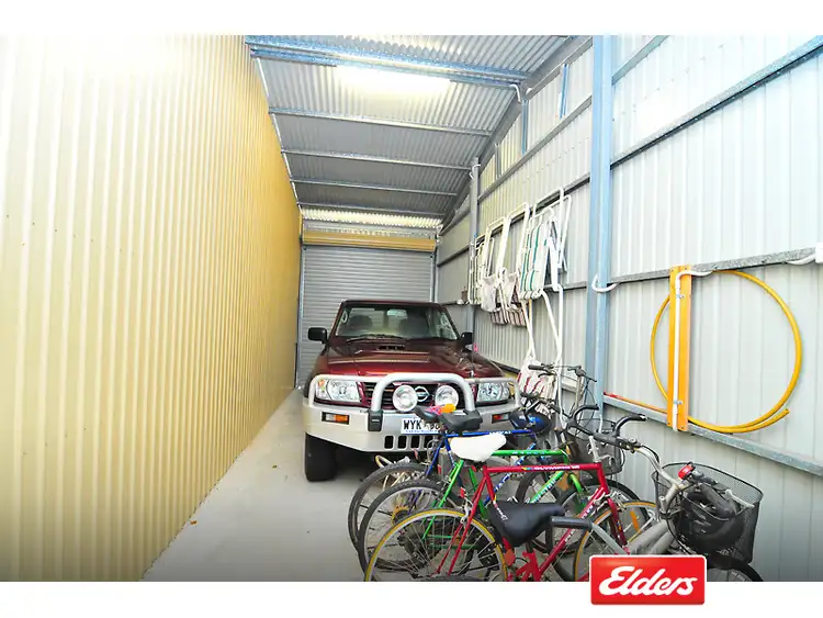Fourth view of Homely land listing, 37 Seaview Drive, Kingston Se SA 5275