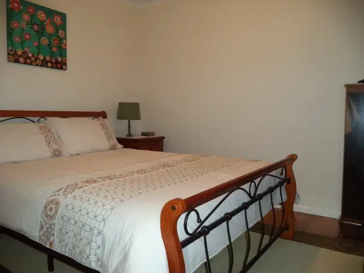 Seventh view of Homely house listing, 5703 Arthur Higway, Taranna TAS 7180