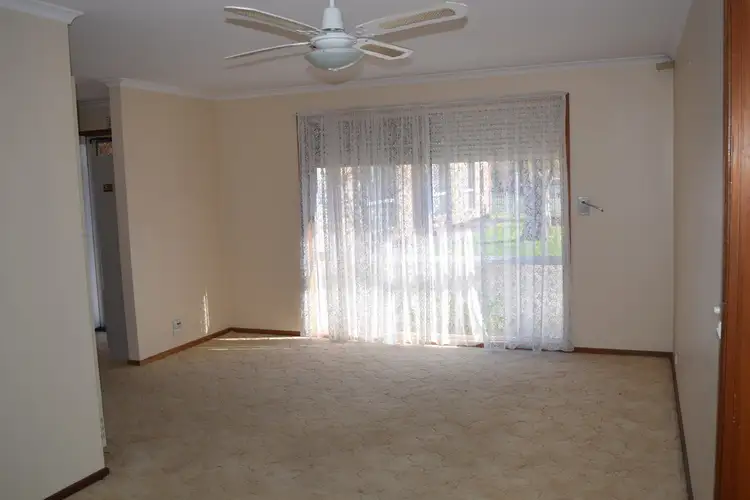 Third view of Homely townhouse listing, 2/4 Centenary Drive, Trafalgar VIC 3824