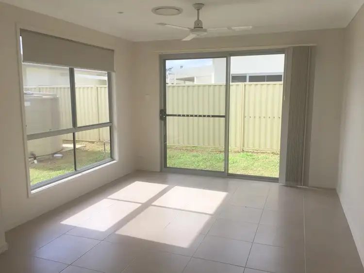 Fourth view of Homely house listing, 35/73 Centenary Drive, Middlemount QLD 4746