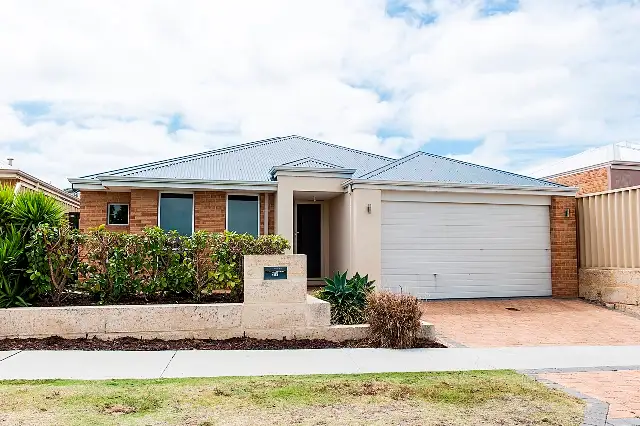 37 Feakle Bend, Ridgewood WA 6030