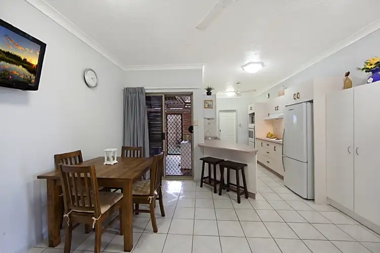 Seventh view of Homely house listing, 12 Grasmere Court, Kirwan QLD 4817
