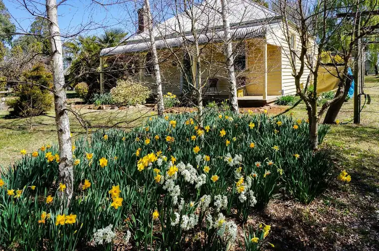 Sixth view of Homely rural property listing, 25 Dumaresq Road, Armidale NSW 2350