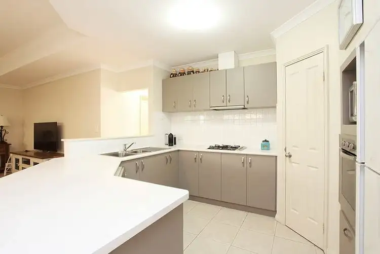 Fourth view of Homely house listing, 34B Raleigh Street, Carlisle WA 6101