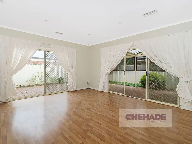 Third view of Homely house listing, 43 Beafield Road, Para Hills West SA 5096