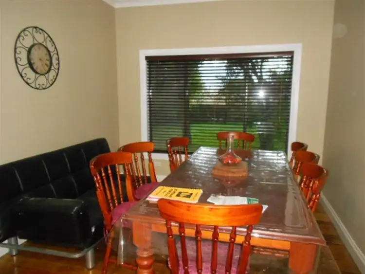 Fifth view of Homely house listing, 410 Haddon-School Road, Haddon VIC 3351