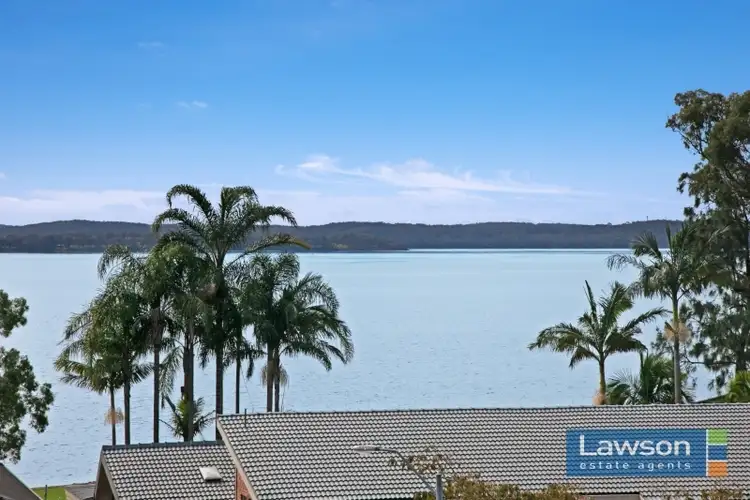 Third view of Homely house listing, 17 Morris Crescent, Bonnells Bay NSW 2264