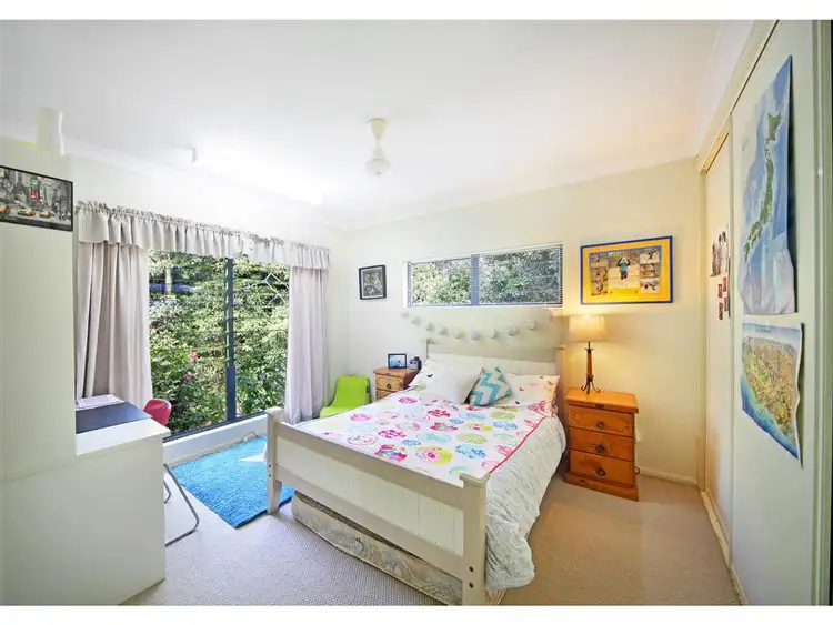 Sixth view of Homely rural property listing, Address available on request