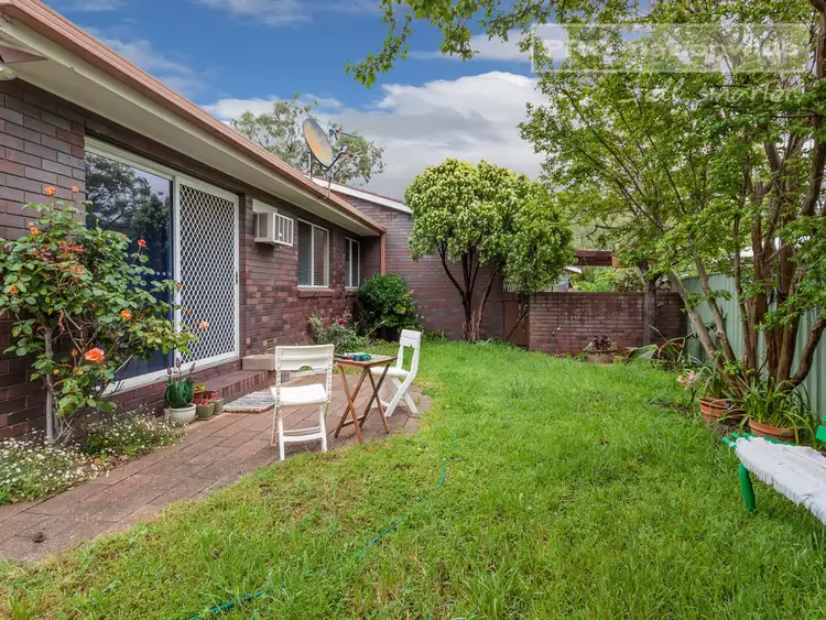 Fourth view of Homely unit listing, 3/29 Kenneally Street, Wagga Wagga NSW 2650