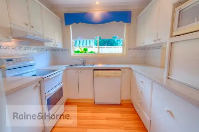 Third view of Homely villa listing, 4/12-14 Victoria Road, Woy Woy NSW 2256