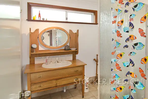 Seventh view of Homely house listing, 6 Toy Place, Augusta WA 6290