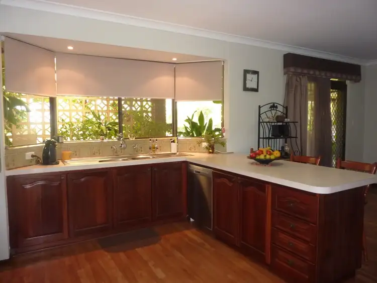 Fifth view of Homely house listing, 37 Hinge Road, Harvey WA 6220