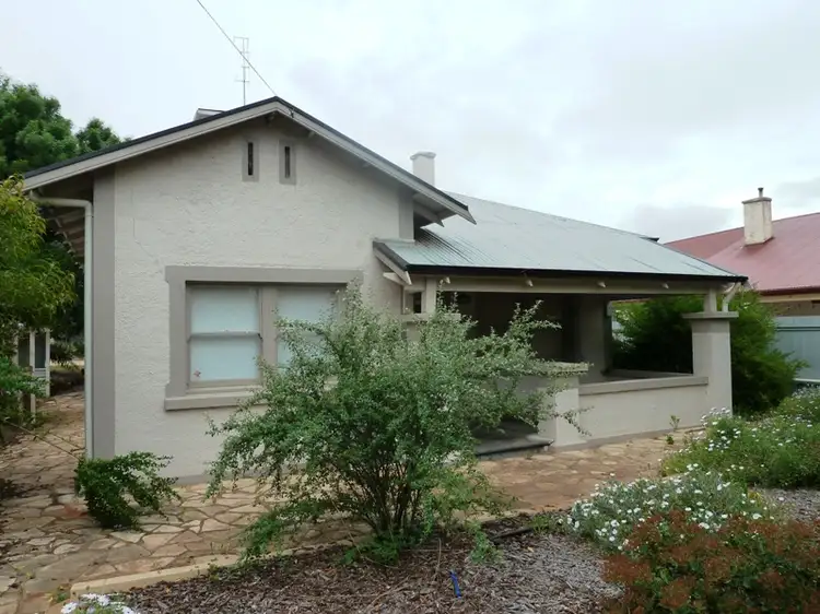 Main view of Homely house listing, 69 Bookpurnong Terrace, Loxton SA 5333