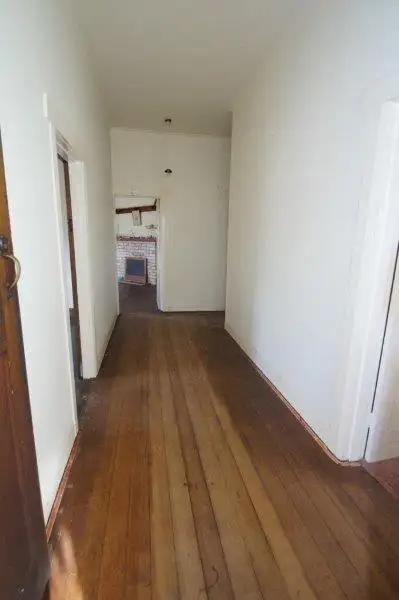 Third view of Homely house listing, 62 Lyttleton Street, East Launceston TAS 7250