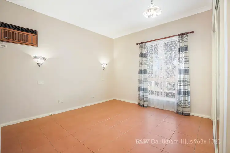 Sixth view of Homely house listing, 2B Glenn Avenue, Northmead NSW 2152