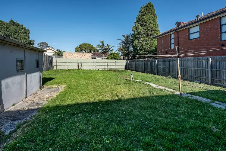 Third view of Homely house listing, 51 Bruce Street, Coburg VIC 3058