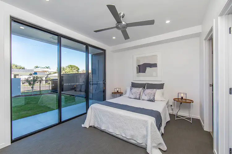 Seventh view of Homely townhouse listing, 9/32 John Street, Redcliffe QLD 4020