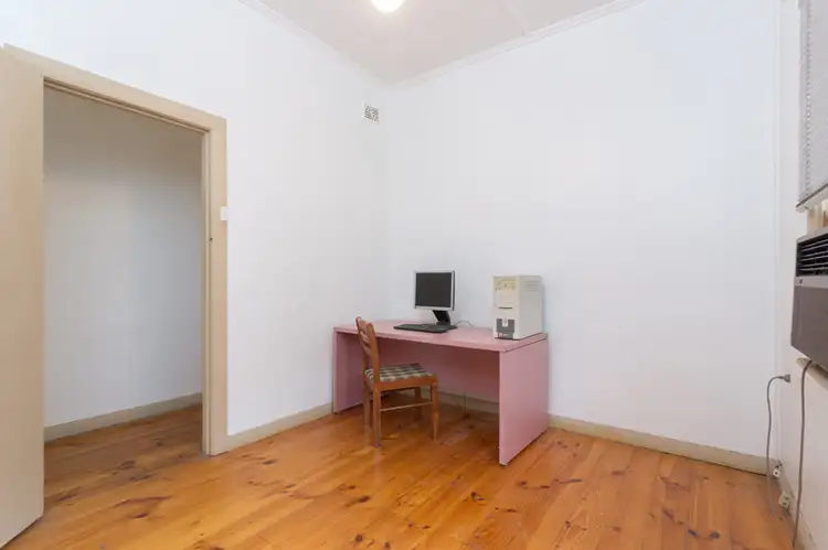 Third view of Homely house listing, 94 Wills Street, Peterhead SA 5016