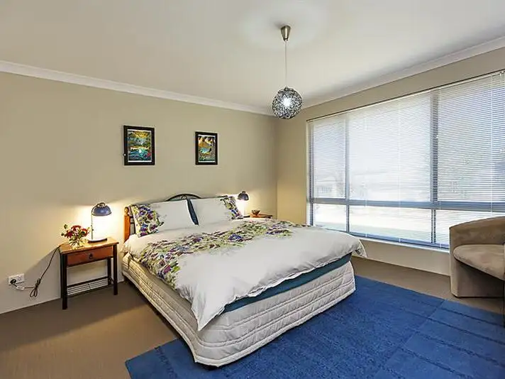 Fourth view of Homely house listing, 32 Wiltshire Avenue, Jane Brook WA 6056