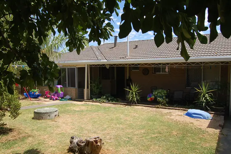 Seventh view of Homely house listing, 49 Spring Avenue, Midland WA 6056