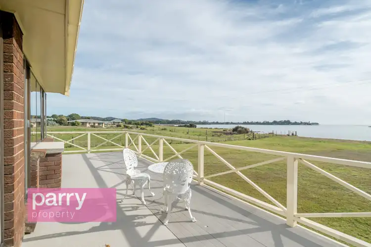 169 Bevic Road, Clarence Point TAS 7270