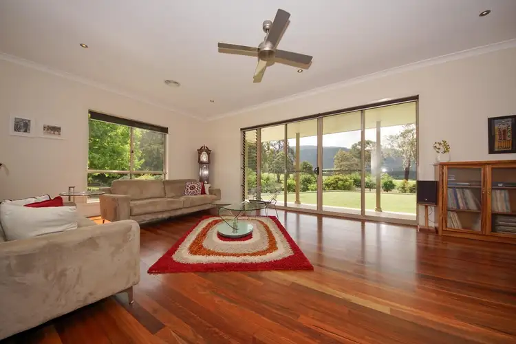 Sixth view of Homely house listing, 789 Illaroo Road, Tapitallee NSW 2540