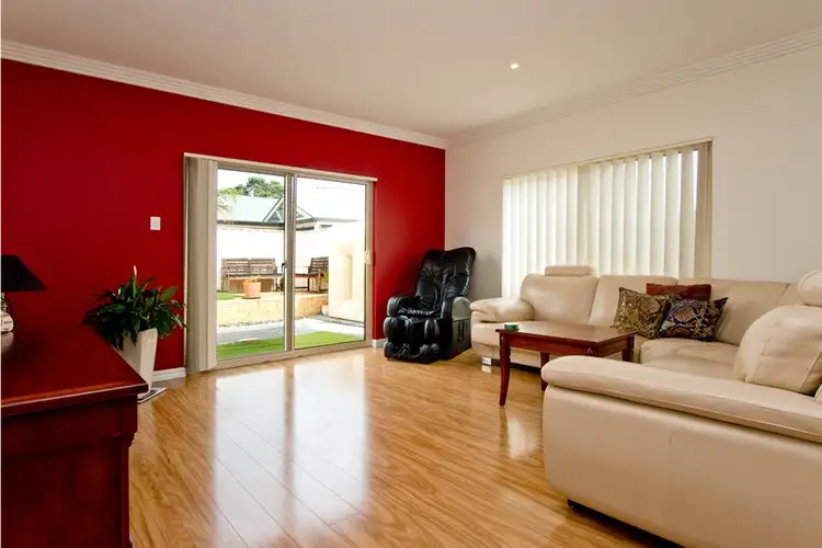 Fourth view of Homely house listing, 29A Clare Avenue, Athelstone SA 5076