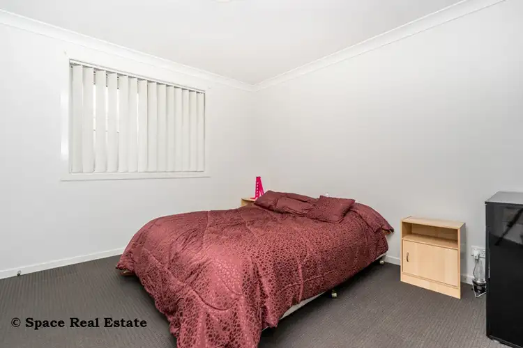 Fifth view of Homely house listing, 49 McKenzie Boulevard, Gregory Hills NSW 2557