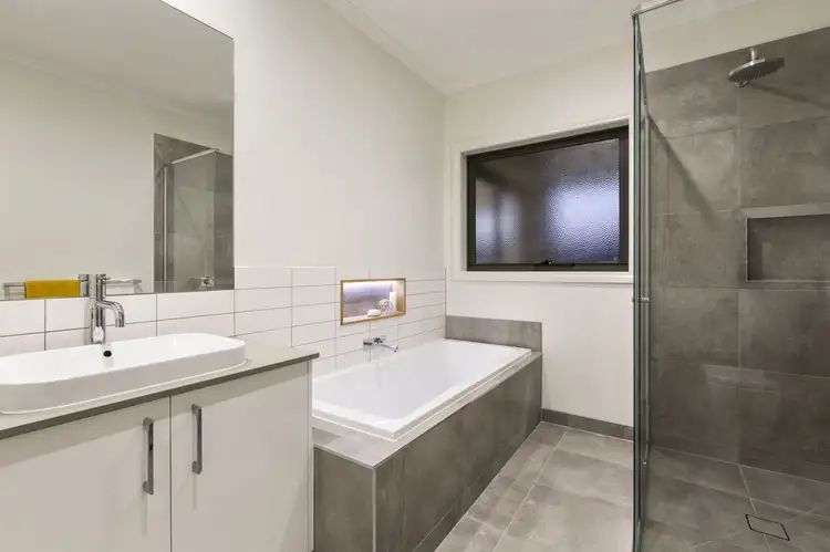 Sixth view of Homely house listing, 6A Arundel Street, Croydon VIC 3136
